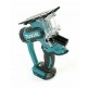 Makita DSD180Z freza gipskartoniui